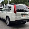 nissan x-trail 2012 -NISSAN--X-Trail DBA-NT31--NT31-243938---NISSAN--X-Trail DBA-NT31--NT31-243938- image 8