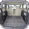 suzuki wagon-r 2013 -SUZUKI--Wagon R DBA-MH34S--MH34S-267706---SUZUKI--Wagon R DBA-MH34S--MH34S-267706- image 13