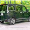 toyota roomy 2024 -TOYOTA--Roomy 5BA-M910A--M910A-1021983---TOYOTA--Roomy 5BA-M910A--M910A-1021983- image 19