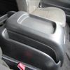 toyota hiace-wagon 2014 CFJ1758911 image 13