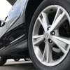 toyota harrier-hybrid 2012 -トヨタ--ハリアー　ハイブリッド DAA-MHU38W--MHU38-2077509---トヨタ--ハリアー　ハイブリッド DAA-MHU38W--MHU38-2077509- image 16