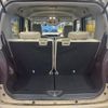 daihatsu move-canbus 2019 quick_quick_5BA-LA800S_LA800S-0208116 image 9