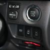 toyota hiace-van 2021 -TOYOTA--Hiace Van 3BF-TRH211K--TRH211-8010043---TOYOTA--Hiace Van 3BF-TRH211K--TRH211-8010043- image 11