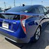 toyota prius 2017 -TOYOTA--Prius DAA-ZVW50--ZVW50-8073987---TOYOTA--Prius DAA-ZVW50--ZVW50-8073987- image 22