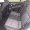 toyota rav4 2019 -TOYOTA--RAV4 MXAA52-4002385---TOYOTA--RAV4 MXAA52-4002385- image 8