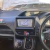toyota voxy 2014 CFJ1832807 image 26