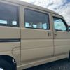 honda acty-van 2002 -HONDA--Acty Van GD-HH5--HH5-1310019---HONDA--Acty Van GD-HH5--HH5-1310019- image 9