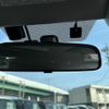 subaru impreza-g4 2016 -SUBARU--Impreza G4 DBA-GK7--GK7-002927---SUBARU--Impreza G4 DBA-GK7--GK7-002927- image 4