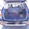 subaru outback 2015 -SUBARU--Legacy OutBack BS9--005330---SUBARU--Legacy OutBack BS9--005330- image 17