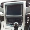 toyota vellfire 2014 -TOYOTA--Vellfire DAA-ATH20W--ATH20-8044034---TOYOTA--Vellfire DAA-ATH20W--ATH20-8044034- image 4