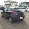 mazda demio 2016 -MAZDA 【野田 500】--Demio DBA-DJ3FS--DJ3FS-165963---MAZDA 【野田 500】--Demio DBA-DJ3FS--DJ3FS-165963- image 2