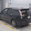 honda stream 2010 CFJ1596024 image 11