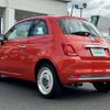 fiat 500 2018 -FIAT--Fiat 500 ABA-31212--ZFA3120000J964188---FIAT--Fiat 500 ABA-31212--ZFA3120000J964188- image 15