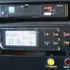 isuzu elf-truck 2019 -ISUZU--Elf 2RG-NPR88AN--NPR88-7000724---ISUZU--Elf 2RG-NPR88AN--NPR88-7000724- image 24