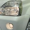 nissan x-trail 2009 quick_quick_NT31_NT31-040594 image 13