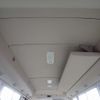 mitsubishi-fuso rosa-bus 2008 -MITSUBISHI--Rosa PDG-BE63DE--BE63DE-700266---MITSUBISHI--Rosa PDG-BE63DE--BE63DE-700266- image 14
