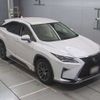 lexus rx 2018 -LEXUS--Lexus RX GYL20W-0007240---LEXUS--Lexus RX GYL20W-0007240- image 6