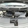 nissan serena 2014 quick_quick_HFC26_HFC26-220873 image 18