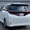 toyota alphard 2023 quick_quick_3BA-AGH40W_AGH40-0015593 image 11