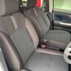 toyota roomy 2024 -TOYOTA 【豊田 530ｽ3236】--Roomy 5BA-M900A--M900A-1152144---TOYOTA 【豊田 530ｽ3236】--Roomy 5BA-M900A--M900A-1152144- image 17