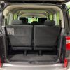 mitsubishi delica-d5 2024 quick_quick_CV1W_CV1W-5006365 image 11