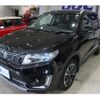 suzuki escudo 2020 quick_quick_4BA-YEA1S_00763900 image 1