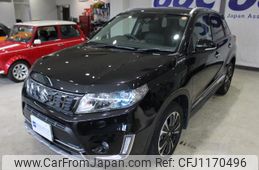 suzuki escudo 2020 quick_quick_4BA-YEA1S_00763900