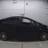 toyota prius 2011 -TOYOTA 【三河 373ﾅ 88】--Prius DAA-ZVW30--ZVW30-5278347---TOYOTA 【三河 373ﾅ 88】--Prius DAA-ZVW30--ZVW30-5278347- image 8