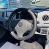suzuki wagon-r 2011 quick_quick_DBA-MH23S_MH23S-747527 image 12