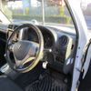 suzuki jimny 2015 -SUZUKI 【浜松 581ｷ3724】--Jimny ABA-JB23W--JB23W-741652---SUZUKI 【浜松 581ｷ3724】--Jimny ABA-JB23W--JB23W-741652- image 9