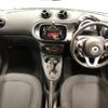 smart forfour 2016 -SMART--Smart Forfour 453042-WME4530422Y084451---SMART--Smart Forfour 453042-WME4530422Y084451- image 6