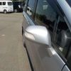 honda freed-spike 2013 CFJ1567477 image 5