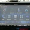 toyota hiace-van 2013 -TOYOTA--Hiace Van QDF-KDH201V--KDH201-0114870---TOYOTA--Hiace Van QDF-KDH201V--KDH201-0114870- image 14