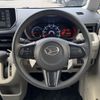 daihatsu move 2015 CFJ1784100 image 11