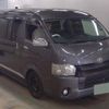 toyota regiusace-van 2008 CFJ1696273 image 1