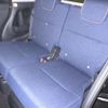 daihatsu move-canbus 2022 -DAIHATSU 【名古屋 589ｿ1216】--Move Canbus LA850S-0013667---DAIHATSU 【名古屋 589ｿ1216】--Move Canbus LA850S-0013667- image 8