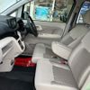 daihatsu move 2015 -DAIHATSU 【富山 581ﾈ5973】--Move LA150S--0017791---DAIHATSU 【富山 581ﾈ5973】--Move LA150S--0017791- image 17
