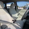 mitsubishi ek-wagon 2015 -MITSUBISHI--ek Wagon B11W--0128281---MITSUBISHI--ek Wagon B11W--0128281- image 5