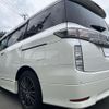 nissan elgrand 2016 quick_quick_DBA-TE52_TE52-084856 image 10