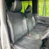 daihatsu tanto 2021 quick_quick_LA650S_LA650S-0163262 image 8