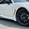 toyota 86 2024 -TOYOTA 【浜松 333ﾇ4649】--86 3BA-ZN8--ZN8-033832---TOYOTA 【浜松 333ﾇ4649】--86 3BA-ZN8--ZN8-033832- image 16