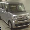 honda n-box 2019 -HONDA--N BOX JF4--1049822---HONDA--N BOX JF4--1049822- image 1