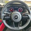 nissan fairlady-z 2024 CFJ1709824 image 2