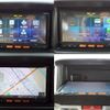 nissan clipper-rio 2018 CFJ1712600 image 22
