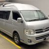 toyota hiace-commuter 2011 -TOYOTA--Hiace Commuter CBF-TRH228B--TRH228-0003785---TOYOTA--Hiace Commuter CBF-TRH228B--TRH228-0003785- image 10
