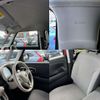 suzuki wagon-r 2023 -SUZUKI 【豊田 580ﾅ9920】--Wagon R Smile 5AA-MX91S--MX91S-164540---SUZUKI 【豊田 580ﾅ9920】--Wagon R Smile 5AA-MX91S--MX91S-164540- image 6