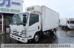 isuzu elf-truck 2019 -ISUZU--Elf 2RG-NPR88AN--NPR88-7000713---ISUZU--Elf 2RG-NPR88AN--NPR88-7000713-