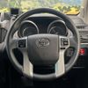 toyota land-cruiser-prado 2017 -TOYOTA--Land Cruiser Prado LDA-GDJ150W--GDJ150-0018681---TOYOTA--Land Cruiser Prado LDA-GDJ150W--GDJ150-0018681- image 12
