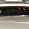 daihatsu tanto 2013 GOO_JP_700050729330250608002 image 22