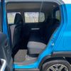 suzuki hustler 2014 -SUZUKI 【大阪 583ｸ1365】--Hustler DBA-MR31S--MR31S-832491---SUZUKI 【大阪 583ｸ1365】--Hustler DBA-MR31S--MR31S-832491- image 46